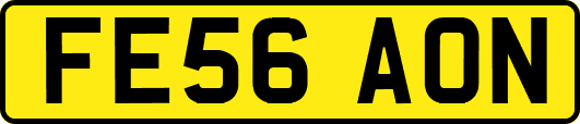 FE56AON