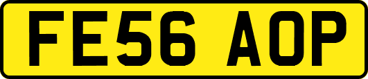 FE56AOP