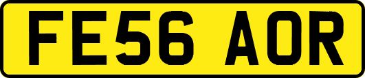 FE56AOR