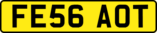 FE56AOT