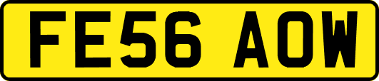 FE56AOW