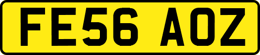 FE56AOZ