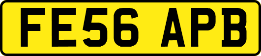 FE56APB