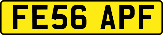 FE56APF