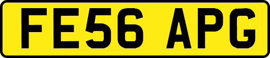 FE56APG