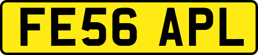 FE56APL