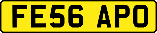 FE56APO