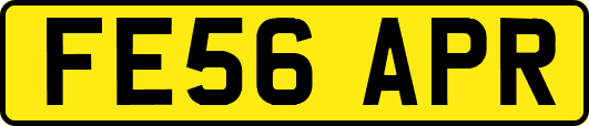 FE56APR