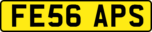 FE56APS
