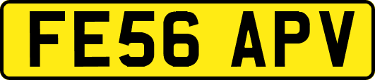 FE56APV
