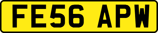 FE56APW
