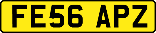 FE56APZ
