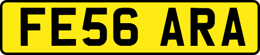 FE56ARA