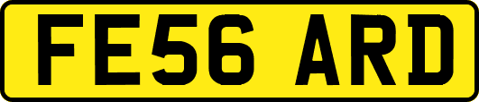 FE56ARD
