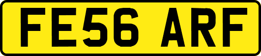 FE56ARF