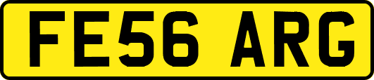 FE56ARG
