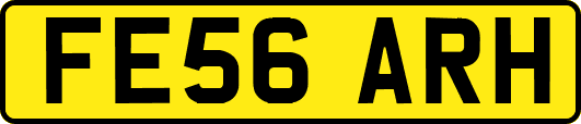 FE56ARH