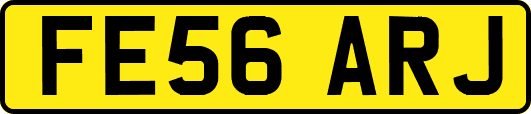 FE56ARJ