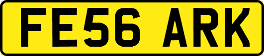 FE56ARK