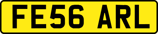 FE56ARL