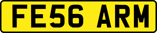 FE56ARM