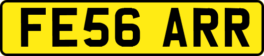 FE56ARR