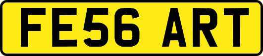 FE56ART