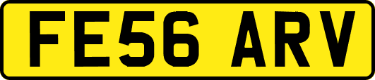 FE56ARV