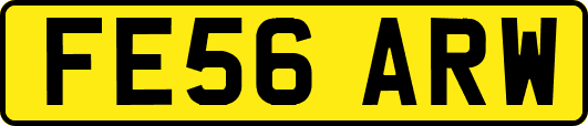 FE56ARW
