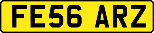 FE56ARZ