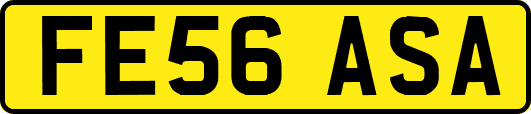 FE56ASA
