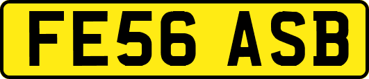 FE56ASB