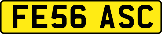 FE56ASC