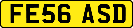 FE56ASD