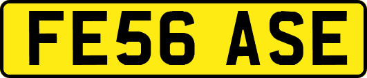 FE56ASE