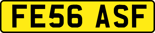 FE56ASF