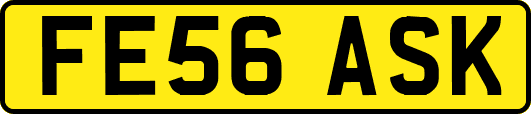 FE56ASK