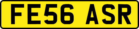 FE56ASR
