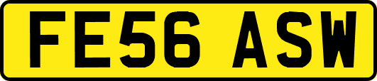 FE56ASW