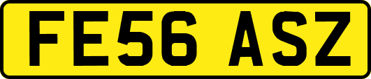 FE56ASZ