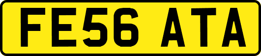 FE56ATA