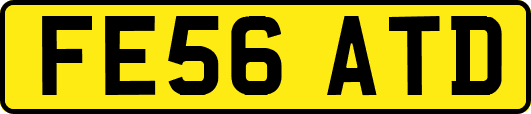 FE56ATD