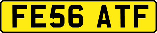 FE56ATF