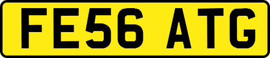 FE56ATG