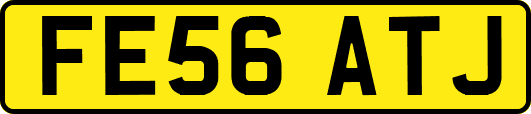 FE56ATJ