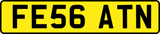 FE56ATN
