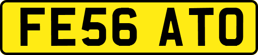 FE56ATO