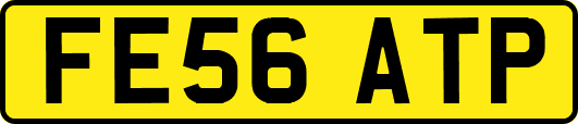 FE56ATP