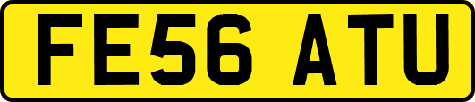 FE56ATU