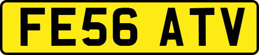 FE56ATV